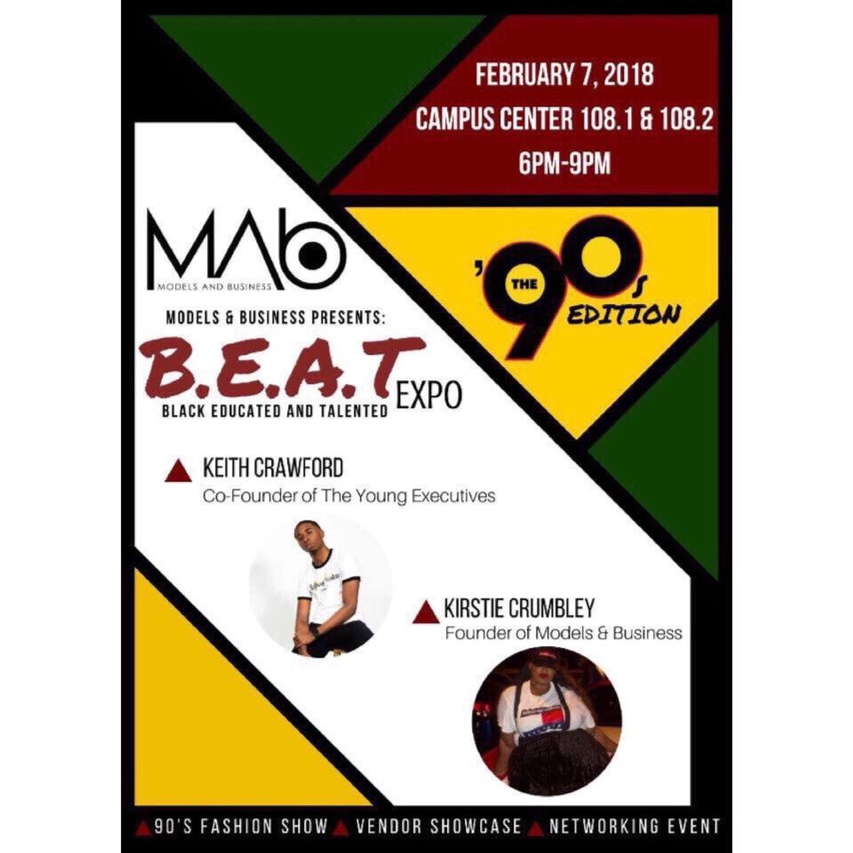 MABUWG's tweet image. 