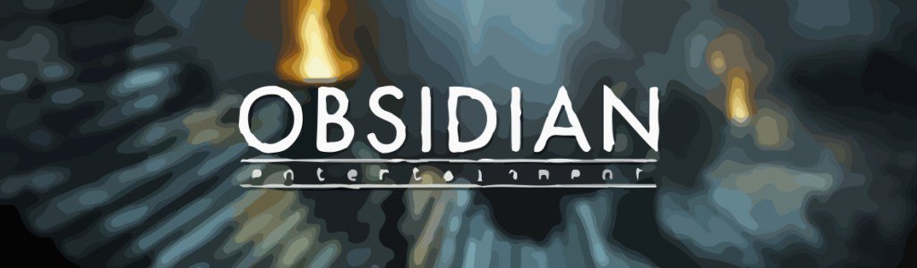 agryt_ru's tweet photo. В новой ролевой игре от Obsidian Entertainment нас ждет вторжение инопланетян?
#ObsidianEntertainment
https://t.co/fMdjKYbXFX https://t.co/n7Ag8JAqyZ