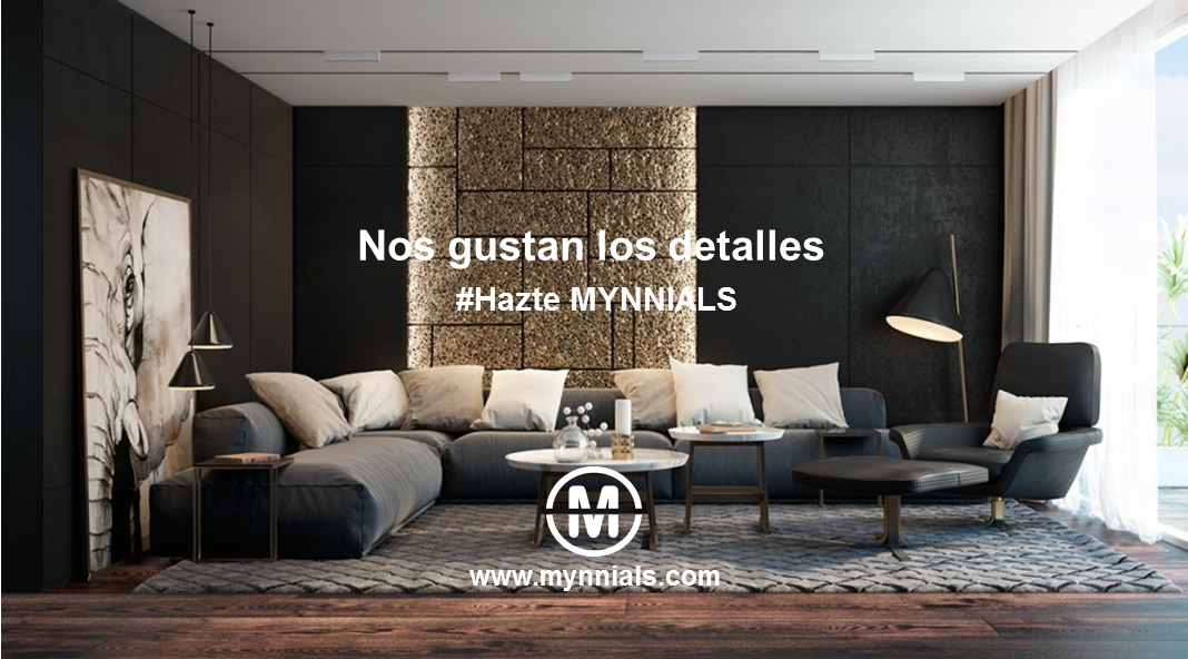 mynnials's tweet photo. Diferentes, personales, únicos y exclusivos
Decora tu MARCA PERSONAL
Crea, personaliza, exhibe y comparte tu marca personal
https://t.co/xgNpctsX5p https://t.co/BmOdEjcF1U
