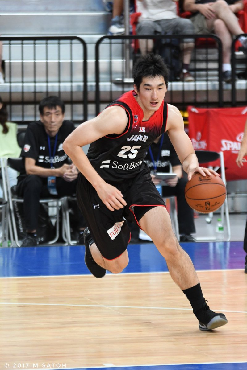 サザンニューハンプシャー大学 サザンニューハンプシャー大学