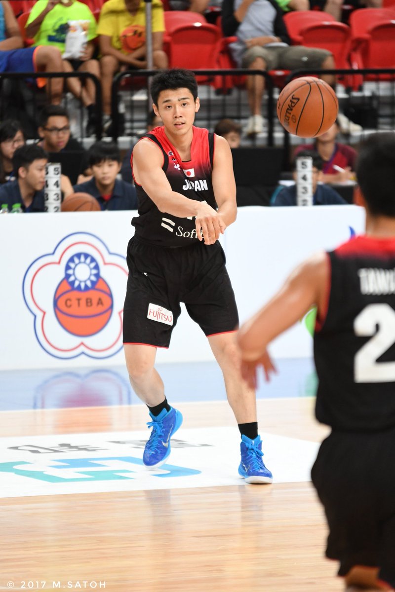 サザンニューハンプシャー大学 サザンニューハンプシャー大学