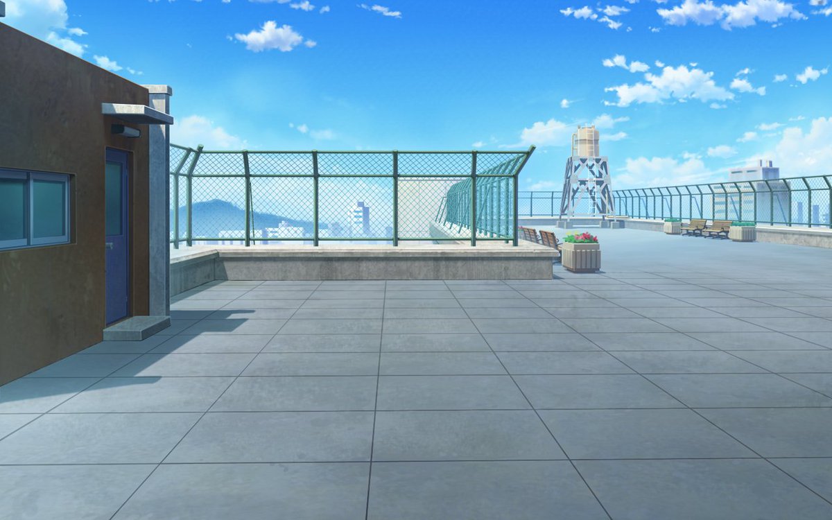 フリー背景素材