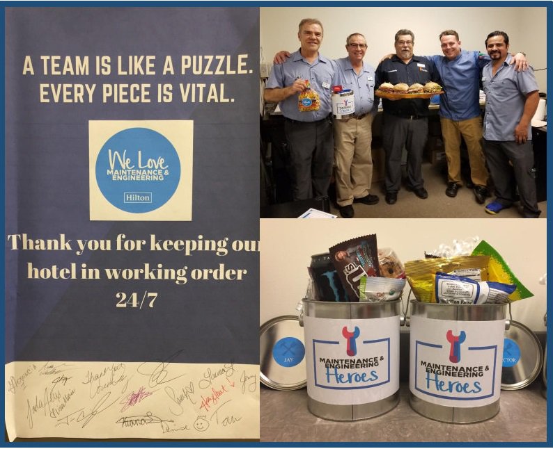 Widewaters Hotels (WidewatersHotel) Twitter