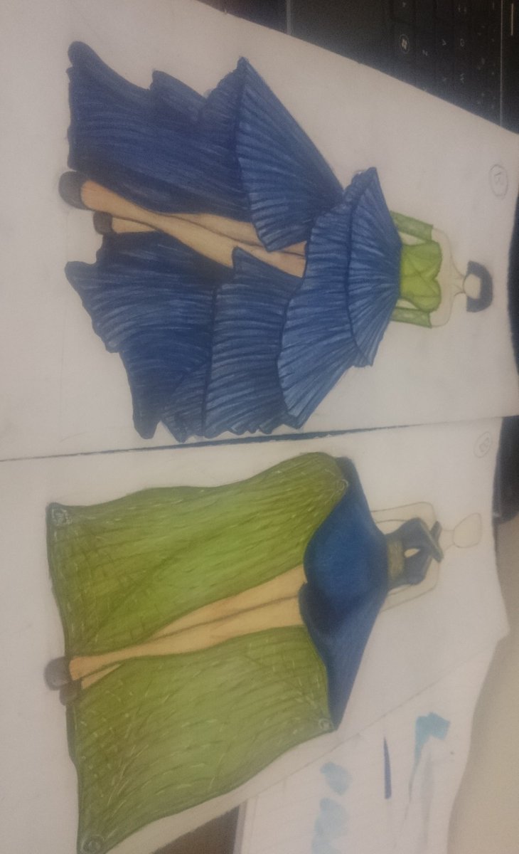 shimaamohmed96's tweet photo. Working time ✏
#new_line #new_designs https://t.co/tSzyVtHrBC