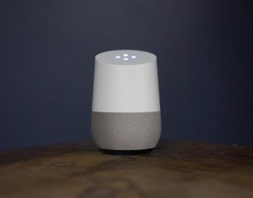 The rise of Answer Engine Optimization: Why #voice #search matters bit.ly/2FUDpOE #seo <a href="/rainbowbex/">Bex Sentance</a>