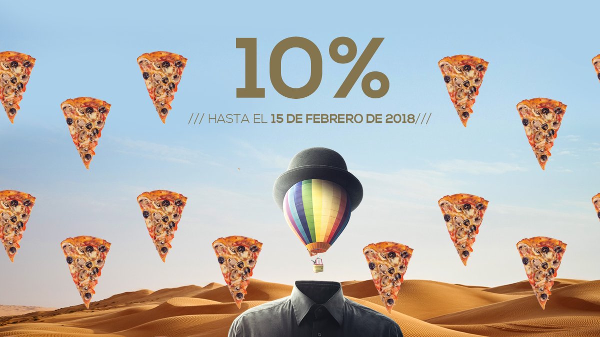 FestCaribe's tweet photo. ¡Vive con nosotros el "cuara" del #FestivalCaribe! Inscríbete en: https://t.co/GpjeWXbbKx y de paso te llevas un 10% de descuento si lo haces antes del 15 de febrero. #Caribe25 🤘🏆 https://t.co/OsH8n2lIZi