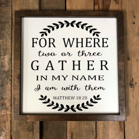 BuildACross's tweet image. Check Out Our New #vinyl #signs !! Makes great #walldecor 
  #farmhouse #woodwork #walldecor