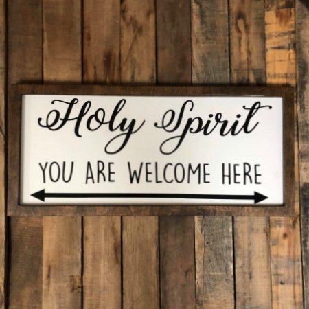 BuildACross's tweet image. Check Out Our New #vinyl #signs !! Makes great #walldecor 
  #farmhouse #woodwork #walldecor