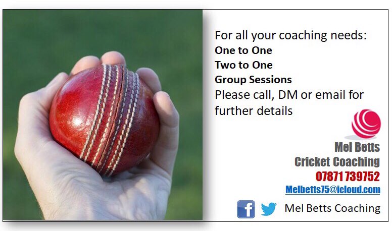 mel_cricket's tweet photo. https://t.co/6bMi684rJZ