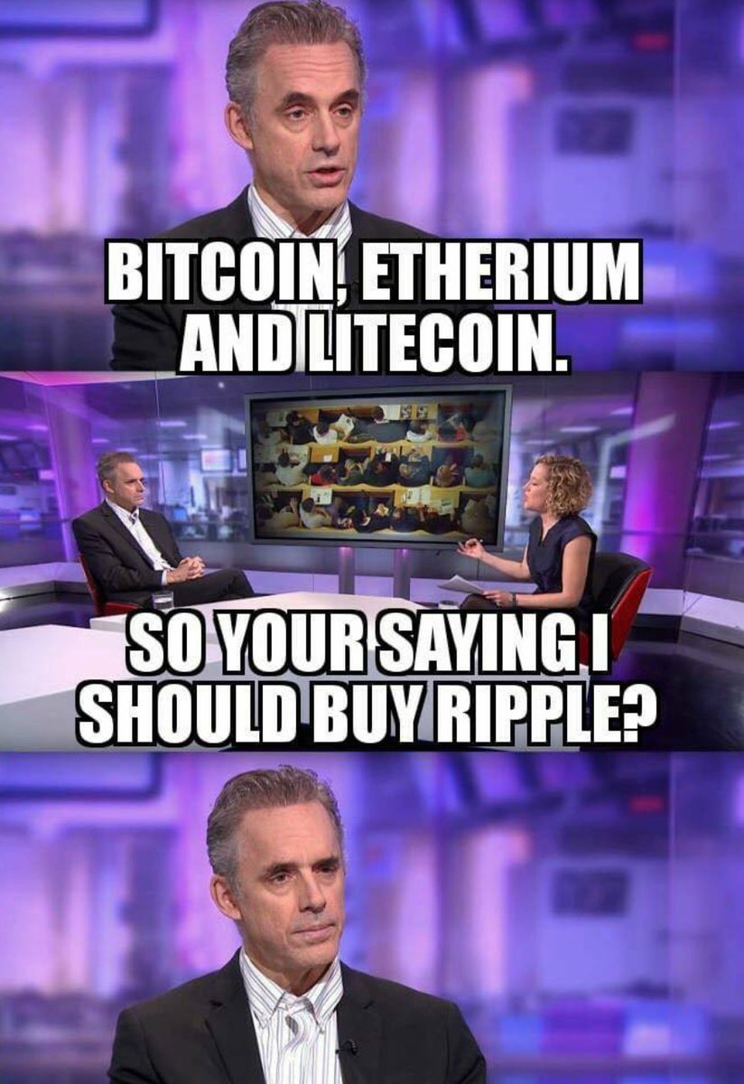 Heidi (@blockchainchick) on Twitter photo 