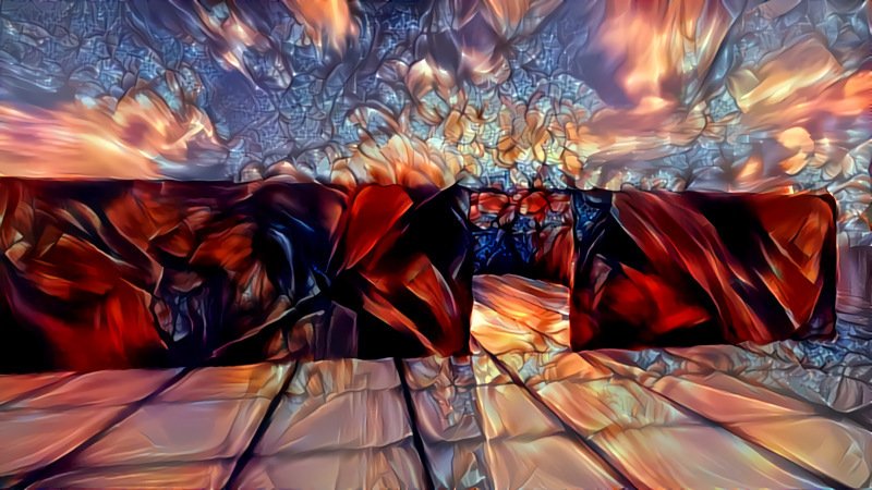 Metaverse_Cam's tweet photo. A #WebVR bot's dreams of https://t.co/KCi99O82o9 -- running on #JanusWeb #JanusVR https://t.co/tFokUdbDBW
