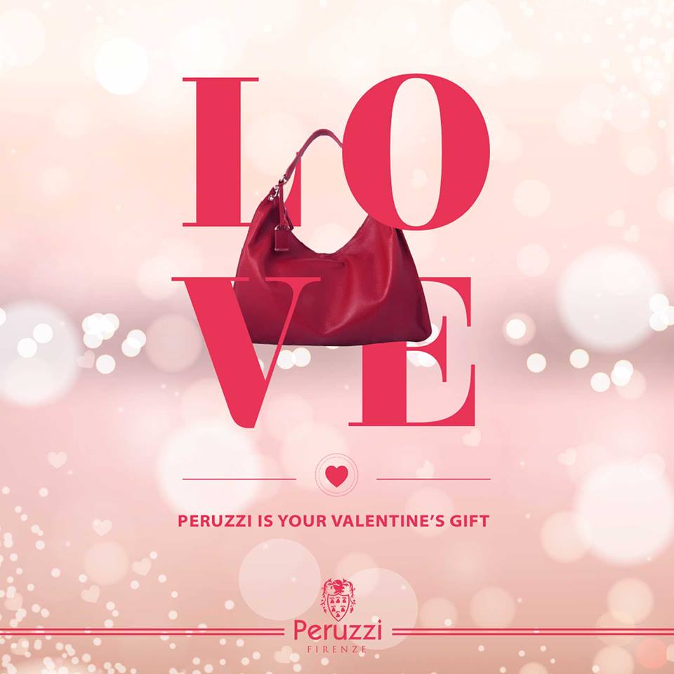 PeruzziFirenze's tweet photo. Peruzzi is your Valentine's gift...
https://t.co/dAyKaTSQJE
#valentinegift #ValentineGiftIdea #valentinegiftideas #valentinegifts #valentinegiftbox #shoppingonline #valentineday #valentijn #shopping #gloriosa #vanda #ancovanda #kaneel #valentine… https://t.co/zbGuk4yXSQ https://t.co/L2fTI30qNa