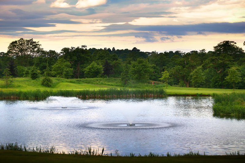 GolfTourEngland's tweet photo. Head over to our Facebook page https://t.co/3DtSpINAUf, to enter our competition, to be in with a chance of winning an overnight stay and 2 rounds of golf for 2 people at the fantastic @cardenpark #Golf #Competition #prizes https://t.co/4IFhb8yIT2