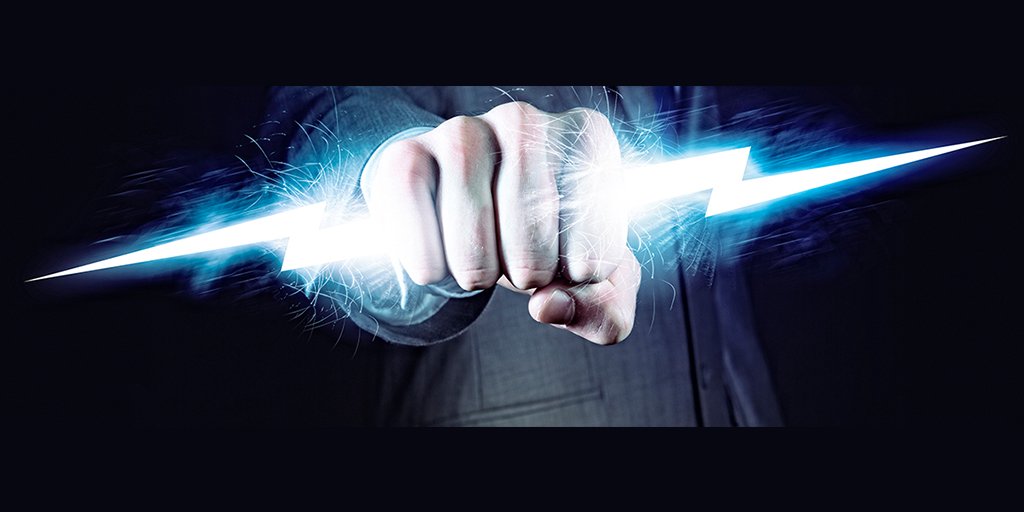 Food waste recycler Valley Proteins chooses #FlashStack from Pure Storage and <a href="/Cisco/">Cisco</a> to help run its #SAP environment. Read more: purefla.sh/2nHpBj8