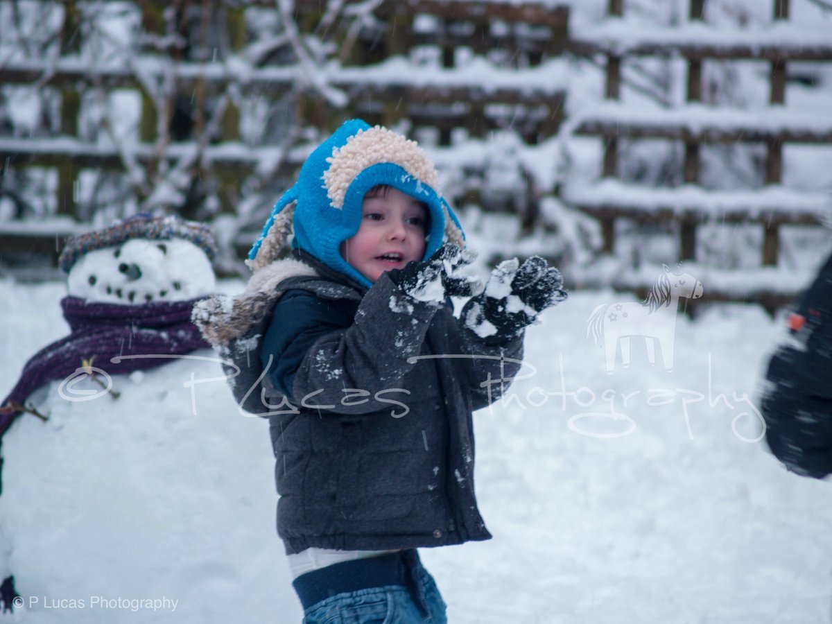 PLucasPhoto's tweet photo. Snow Day Sessions! https://t.co/GswsFTq6e9