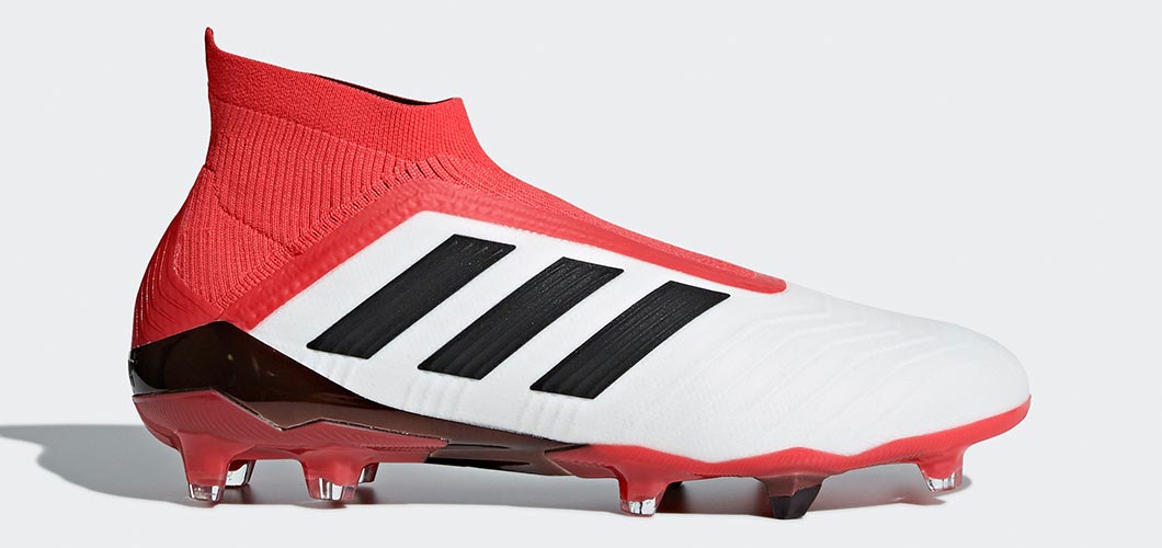 paul pogba boots 2018