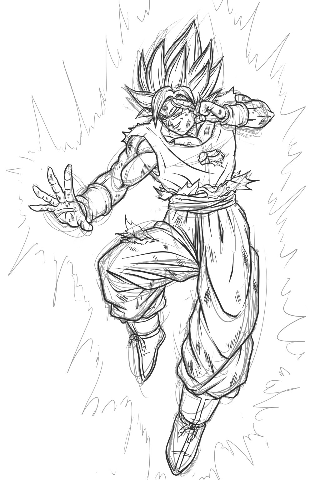Twitter 上的 神速の鷹 ドラゴンボールイラスト またな ブウ編の最後 悟空がブウに またな と言ってるシーン リクエスト頂いたので描いてます ペン入れまで 常時リクエスト受付してるわけではありませんm M Dragonballart Dragonball Twitter 上的 神速の鷹 ドラゴンボールイラスト またな ブウ編の最後 悟空がブウに またな と言ってるシーン リクエスト頂いたので描いてます ペン入れまで 常時リクエスト受付してるわけではありませんm M Dragonballart Dragonball
