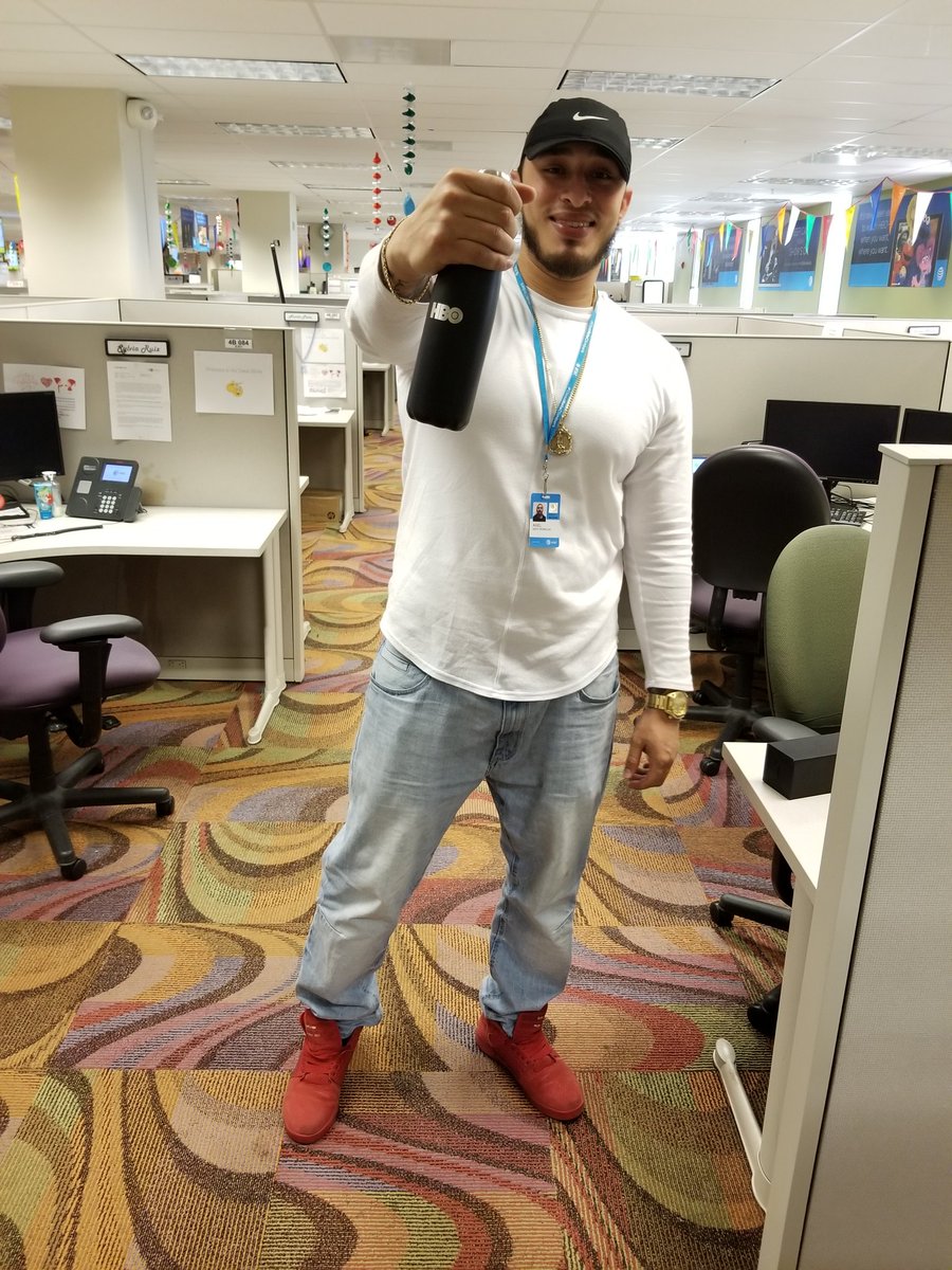 #firstgiveaway#dtv#germantown