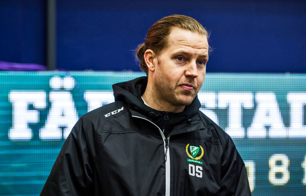 VFSPORTEN's tweet photo. En värmländsk OS-doldis. https://t.co/2ybPWCfF33
#fbkse https://t.co/Gkxzr3CpQg