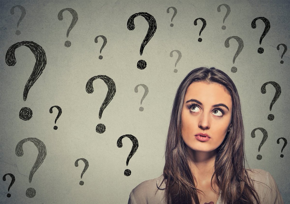 valetdepot's tweet photo. Des questions sur nos services ? Consultez notre Foire Aux Questions pour plus de précisions! https://t.co/1NPGmU5bbY https://t.co/I8QRZJeuCW