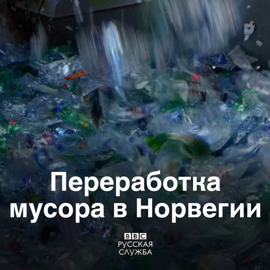 Максим Коваленко (@maks_kov) | Twitter