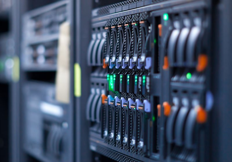 Tclafrica's tweet photo. As Business needs keep changing, your infrastructure must do more to stay ahead of the competitive curve.Our Infrastructure Services keeps your business always ready, powers up employee productivity, integrates your departments and future-proofs your organization.#Techspecialist https://t.co/k0AbhGQzIb