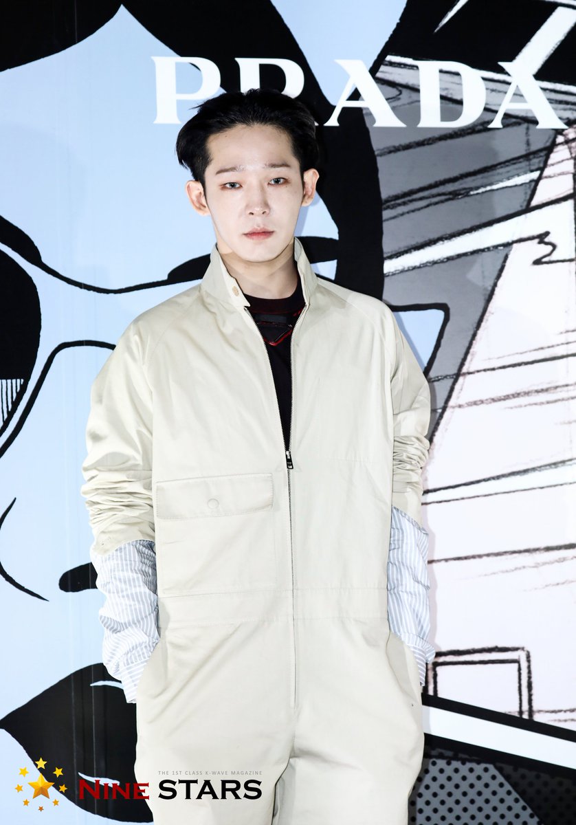 #남태현 대한민국 톱 셀럽들이 찾은 이탈리아 브랜드 #프라다 #PRADA 코믹스 칵테일 카페 9stars.kr/?p=1635