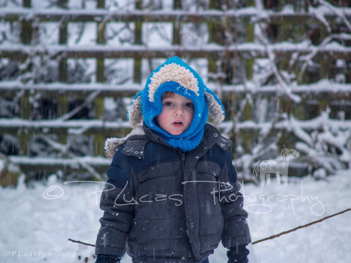 PLucasPhoto's tweet photo. Snow Day Sessions! https://t.co/V2S8LFm43h