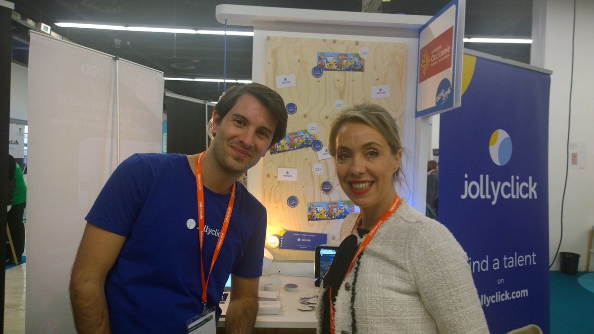 Nadia Pellefigue tweet media
