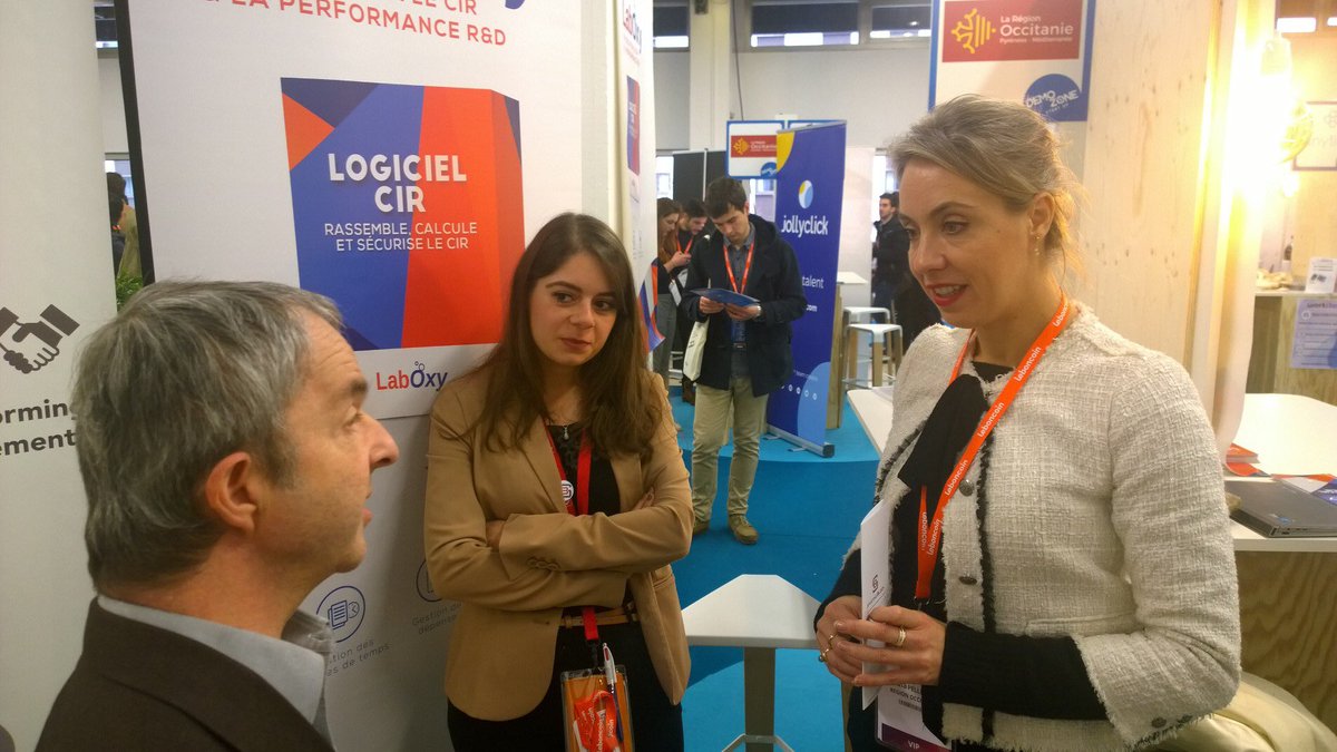 Nadia Pellefigue tweet media