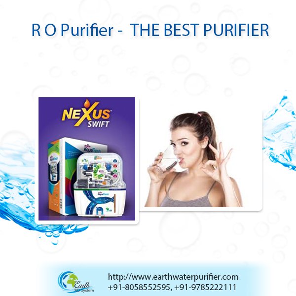 EWPurifier tweet picture