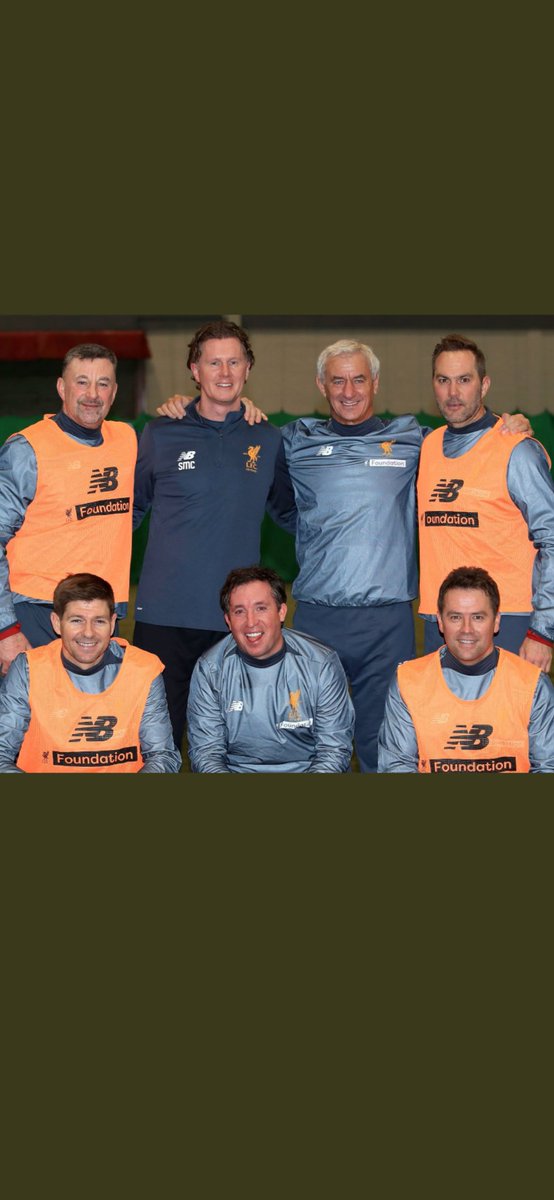 Jason Mcateer tweet media