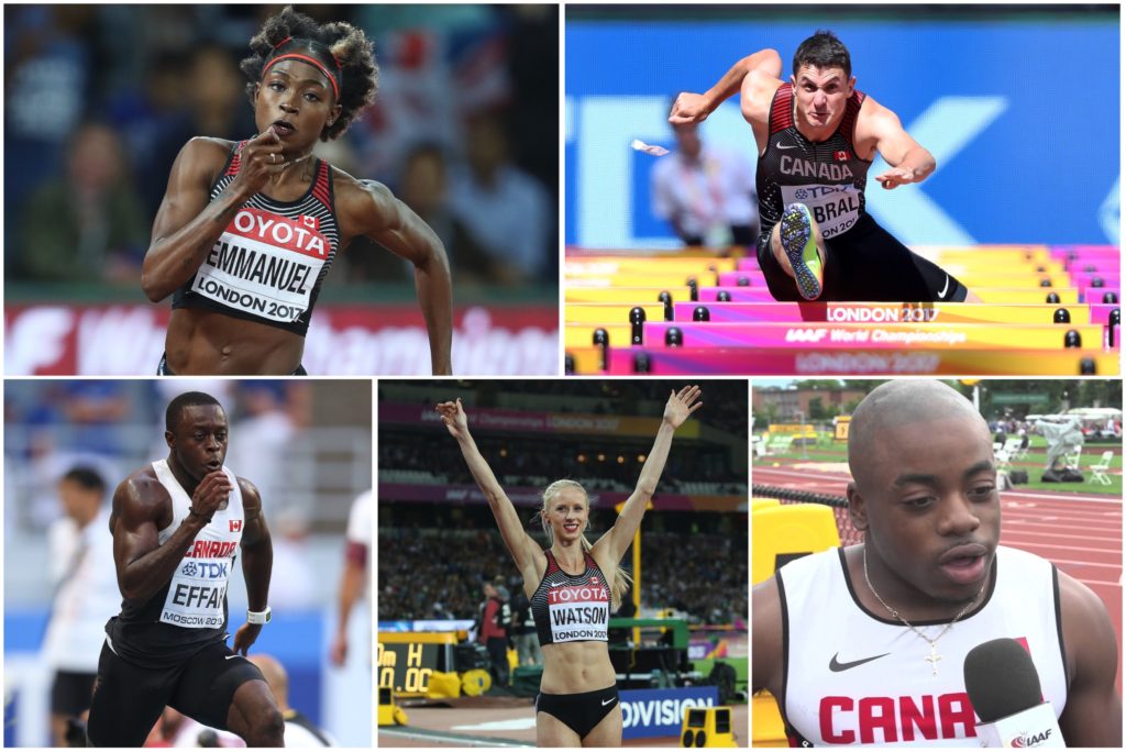 Athletics Canada tweet media