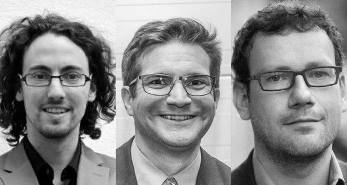 CSquare_comm's tweet photo. UP NEXT: debate 7/03: how will political parties deal with the impact of social media on their communication ? @SteffenVR @ChristopheCordi @DaveSinardet Moderated by @matvano, more info: https://t.co/5W1eoLfYwP https://t.co/pQpZ6YgUY3