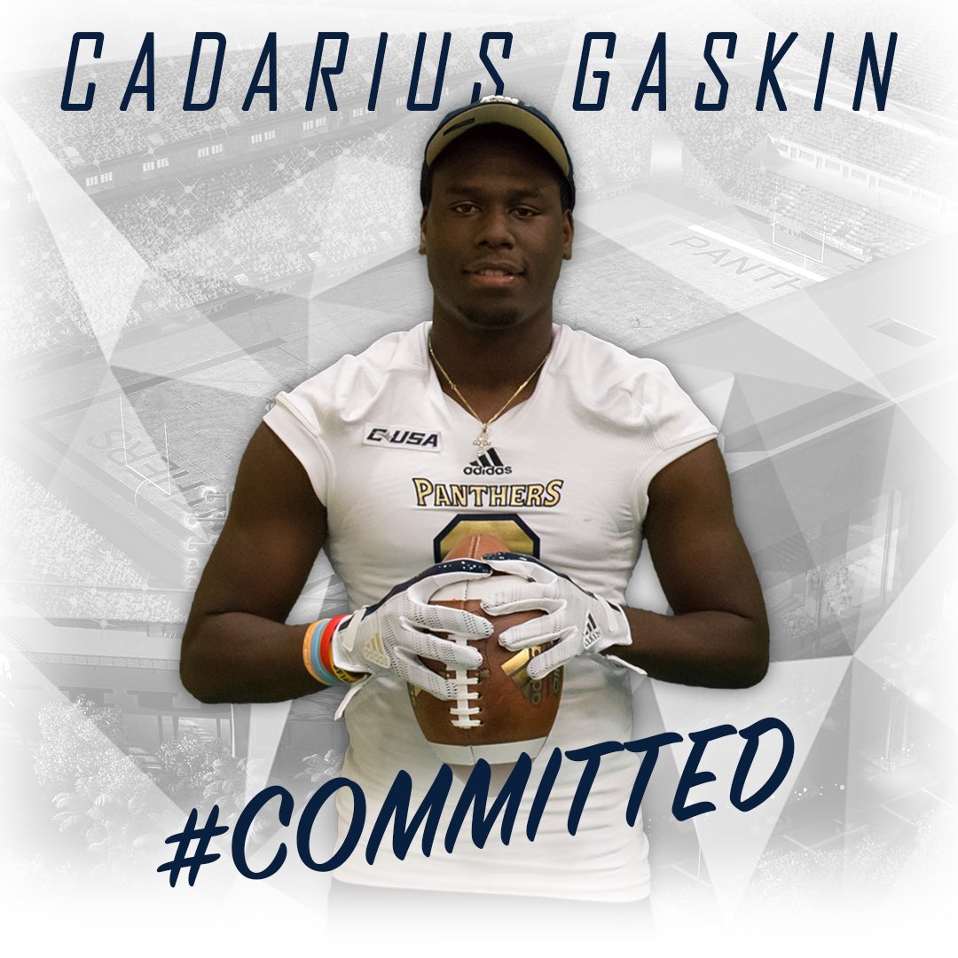 1kgaskin's tweet photo. Fiu22🐾🐾 https://t.co/byfXBVj6lX