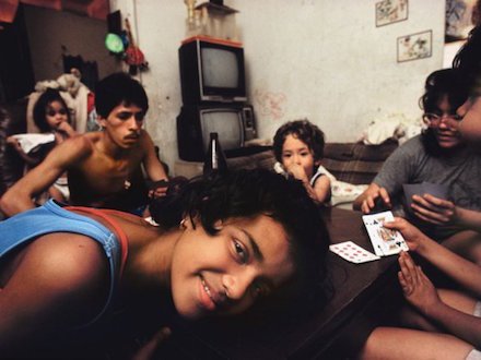 BPL_Presents's tweet photo. Please join us tomorrow for a historical edition of #VisuallySpeaking: The People’s Photographer w/ @jamelshabazz & Joseph Rodriguez moderated by Noelle Flores Theard of the @MagnumFND. For more info: https://t.co/IlplkAUdWO https://t.co/X93Q0tNL2r