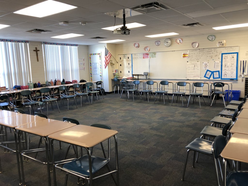 Mr_Fernie's tweet photo. 2018 - A Fresh Start #langchat #deskless #fleschat #fles https://t.co/jTMYb3JeHZ https://t.co/Nx5VOOsrmO