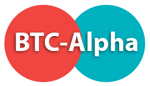 Cerberus_Crypto's tweet photo. Cerberus got listed on @btcalpha !

Both CBS/BTC and CBS/USD are available!
https://t.co/LUXLiVm0DC
https://t.co/tPtS0JNQUH

Happy trading!

$CBS  $BTC #crypto #moon #bitcoin #technology #blockchain #Cerberuscoin #cryptocurrency #Masternodes #Cerberus #decentralized  #community https://t.co/a4uTLNUCqr