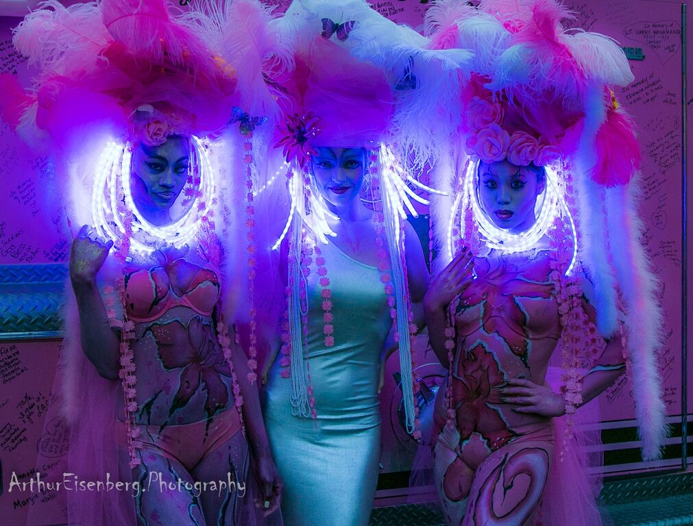 EncoreRocks's tweet image. Be open to criticism and keep learning. Surround yourself with happy,