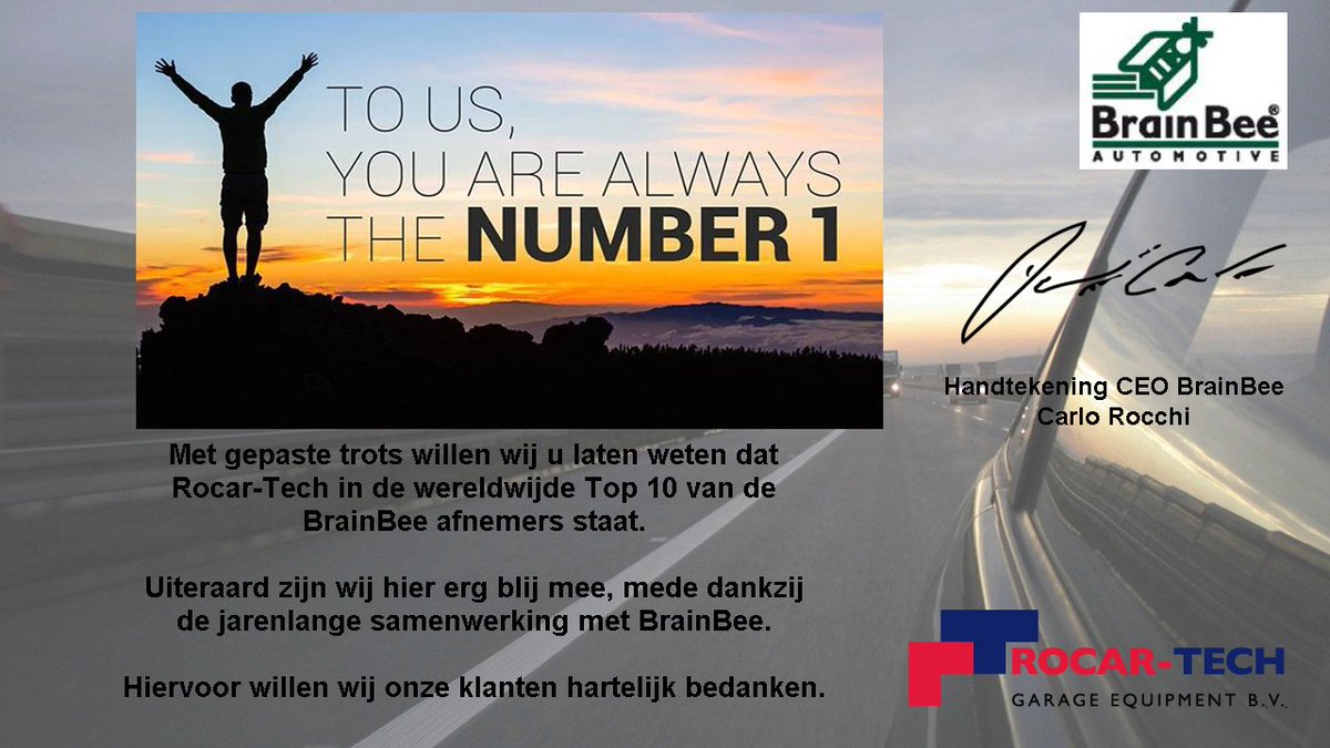 RocarTech's tweet image. 