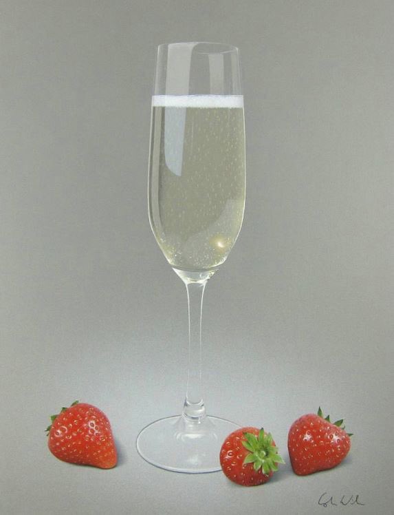 ACArtGallery's tweet photo. If a cocktail, glass of wine or a G&amp;T (or two) is more your fancy for Valentines Day we have a great selection available from Colin Wilson 🍾🍷🍸🥂🍹

#valentinesday #cocktails #redwine #wine #ginandtonic #prosecco #edinburghgin #isleofharrisgin #raspberryfizz #drinks #cheers https://t.co/zRal04oCkw
