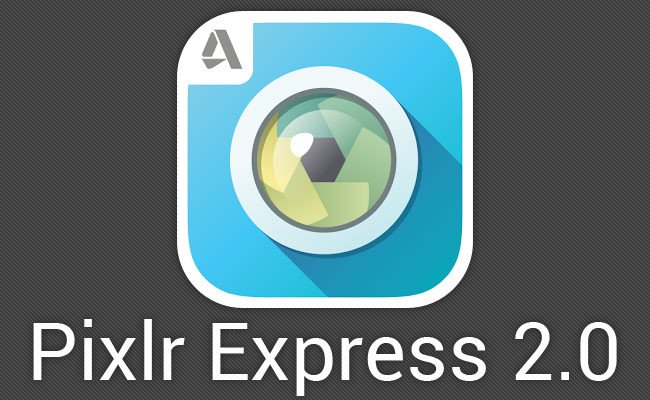 SoloAquiRevista's tweet image. #PixlrExpress es una de las mejores #Aplicaciones_Android para la edición de #fotografía, ¡Te invitamos a probarla!
solo-aqui.com/pixlr-express/