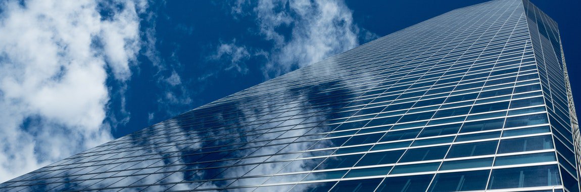 #WallStreet salaries a scourge? Research by <a href="/SmithSchool/">University of Maryland Smith School of Business</a>'s Francesco D’Acunto &amp; Laurent Frésard finds #finance sector wage growth has had just “a modest effect” of drawing talent away from other sectors and “virtually no effect” on growth. ow.ly/X3hk30ig4Dh