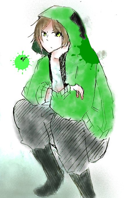 海賊編のtwitterイラスト検索結果 古い順