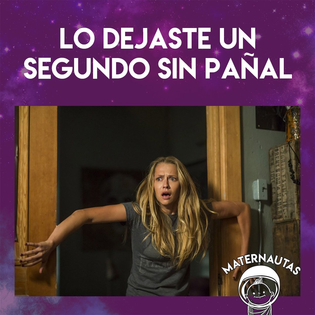 Cómo alguien tan chiquitito puede tener tanta maldad?