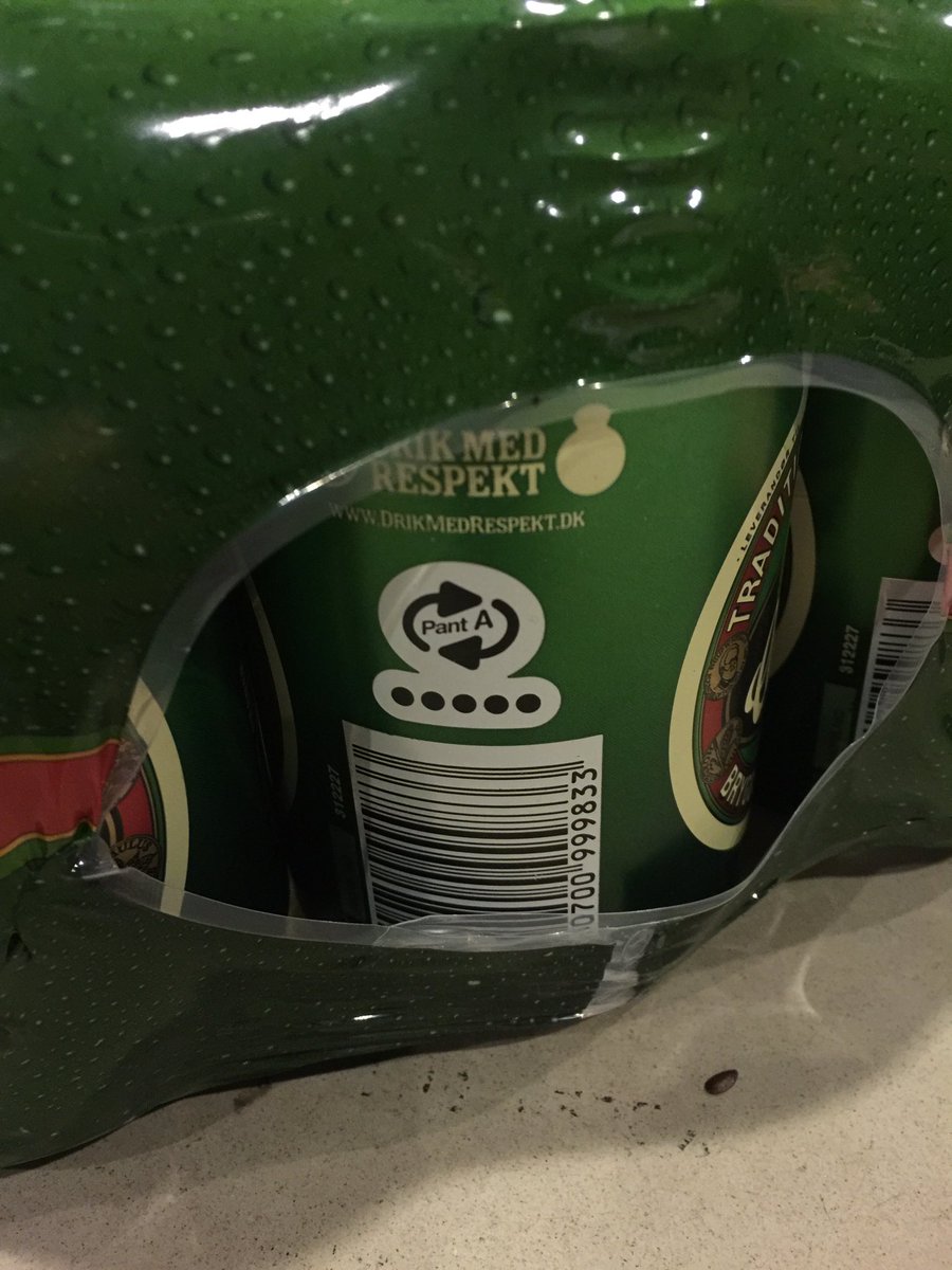 Justiften tweet media