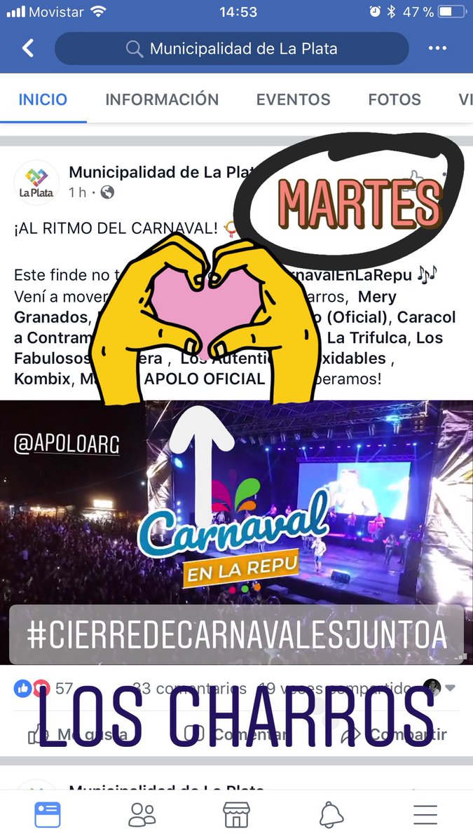 sebamargheritis's tweet photo. @ApoloARG ! https://t.co/HAOgf71i9M