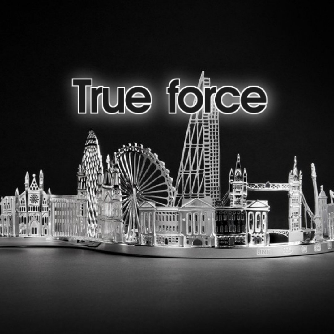 true force radio (@trueforceradio) on Twitter photo 