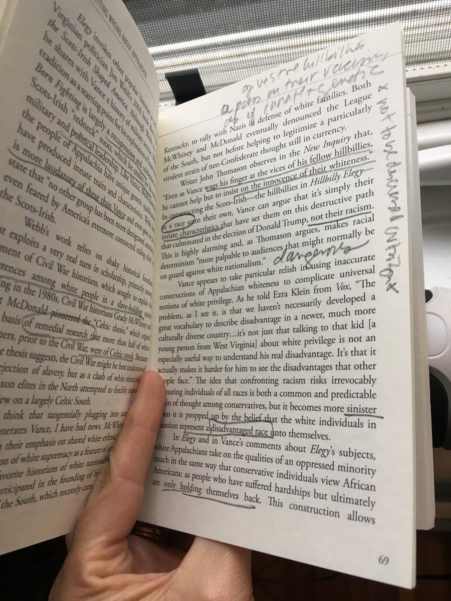 medizintechnik verfahren