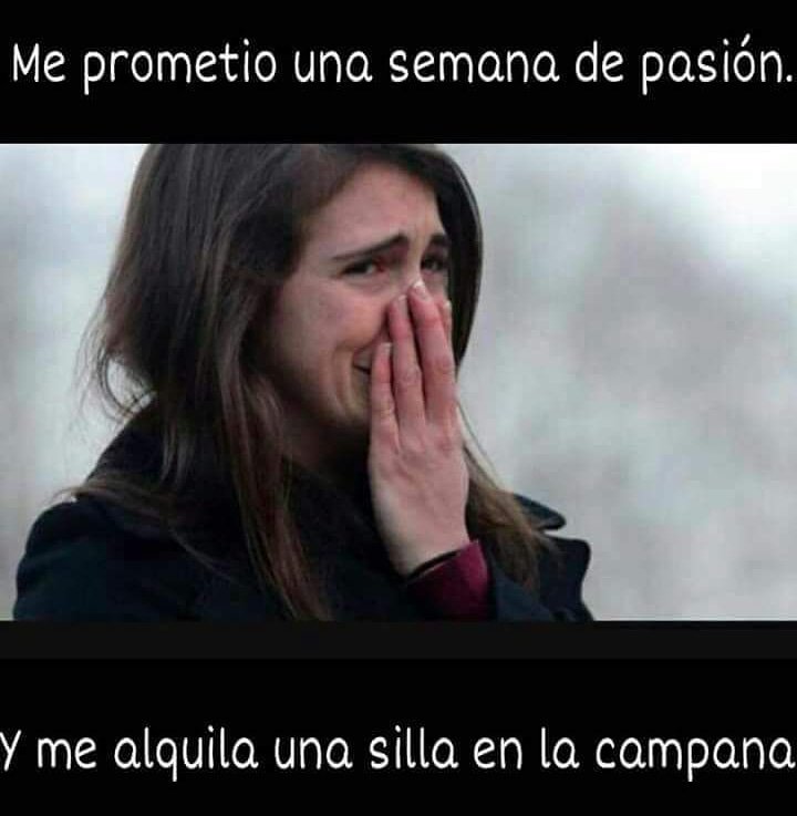 rancio's tweet photo. El que haya hecho esto es un genio https://t.co/YOujAoe921